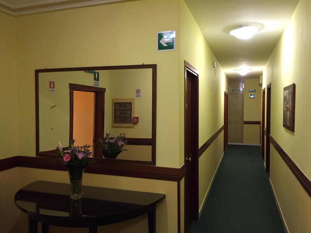 Hotel Cristal