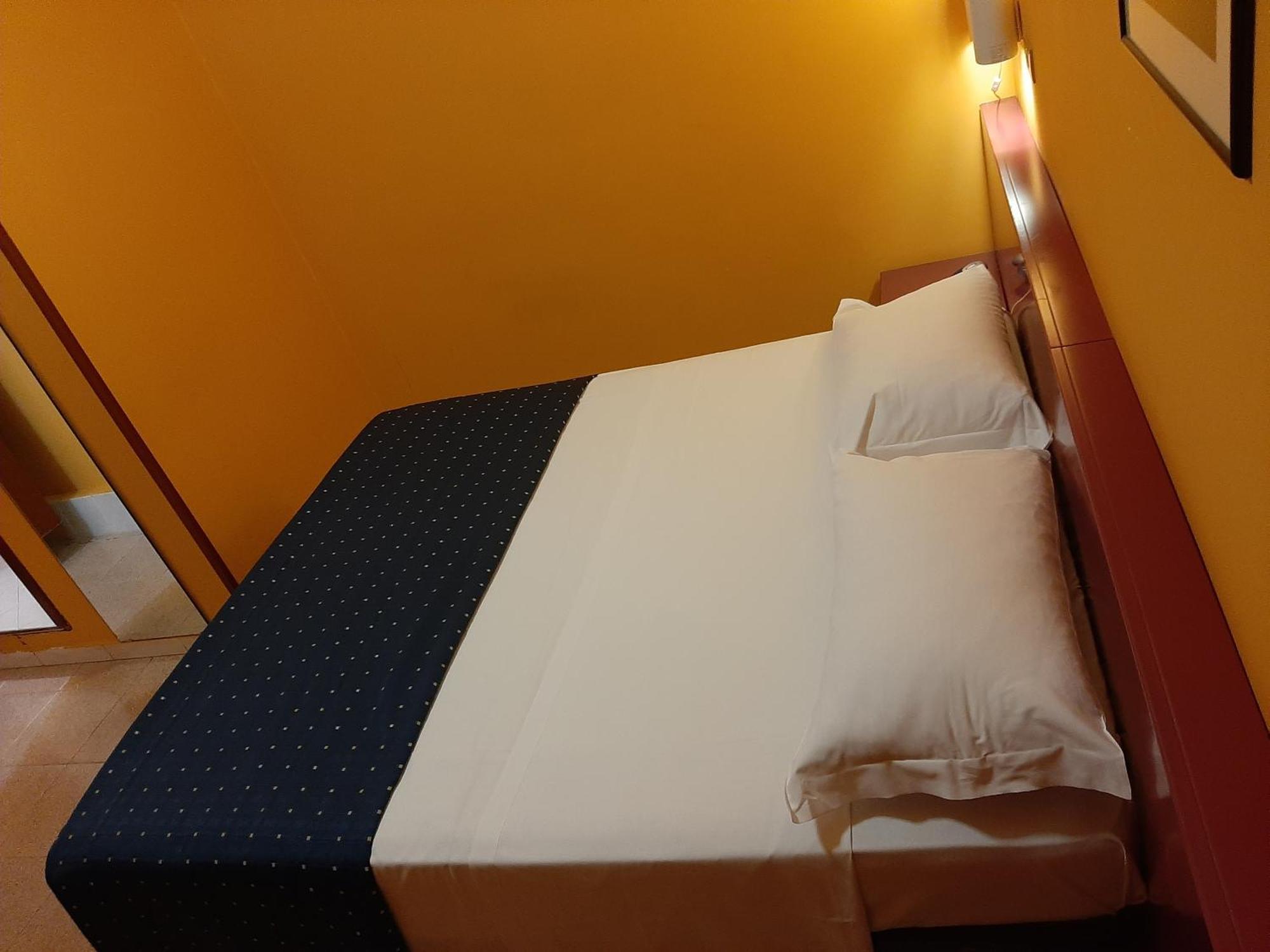 Hotel Cristal