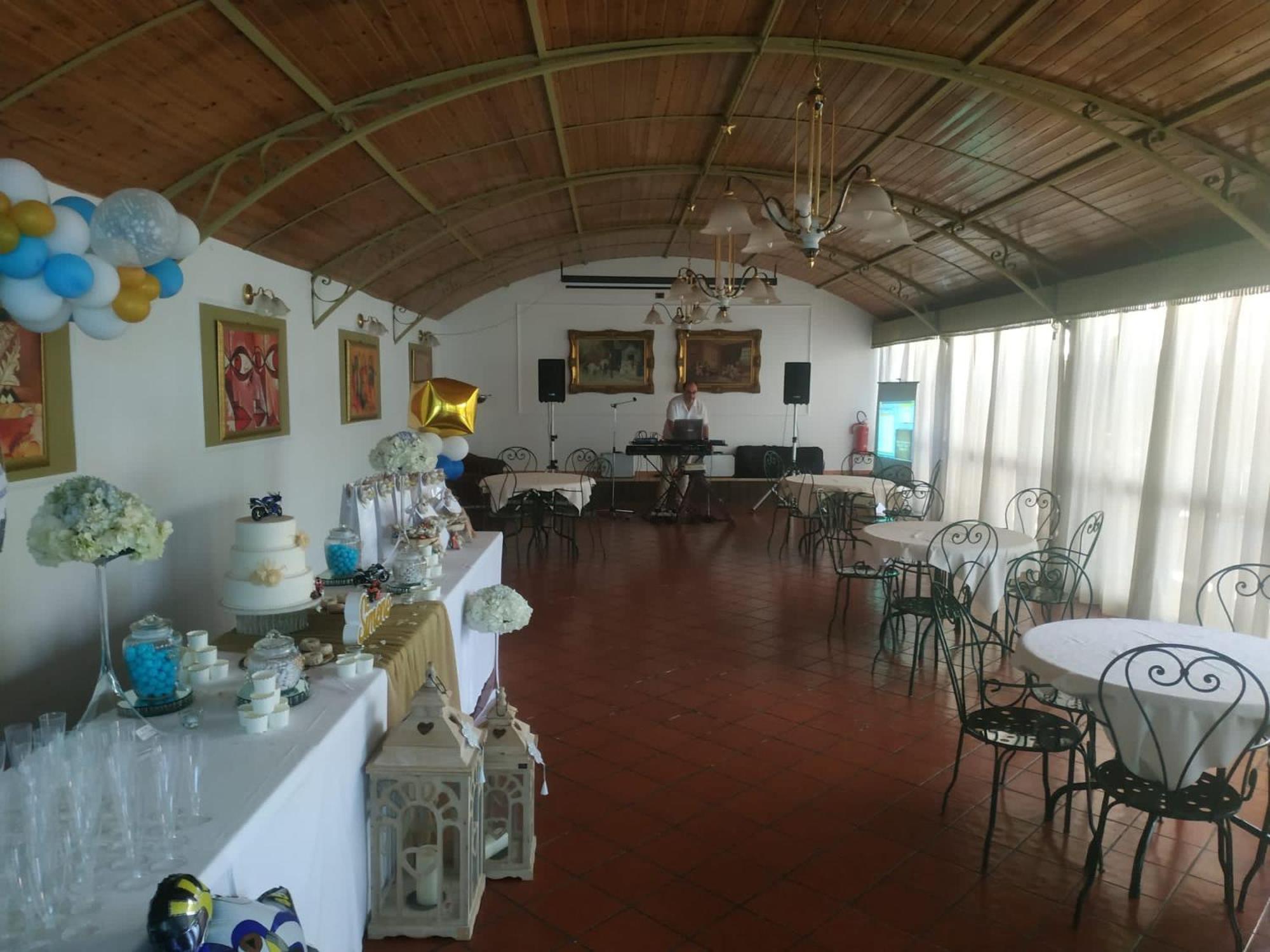 Cristal Hotel 3*