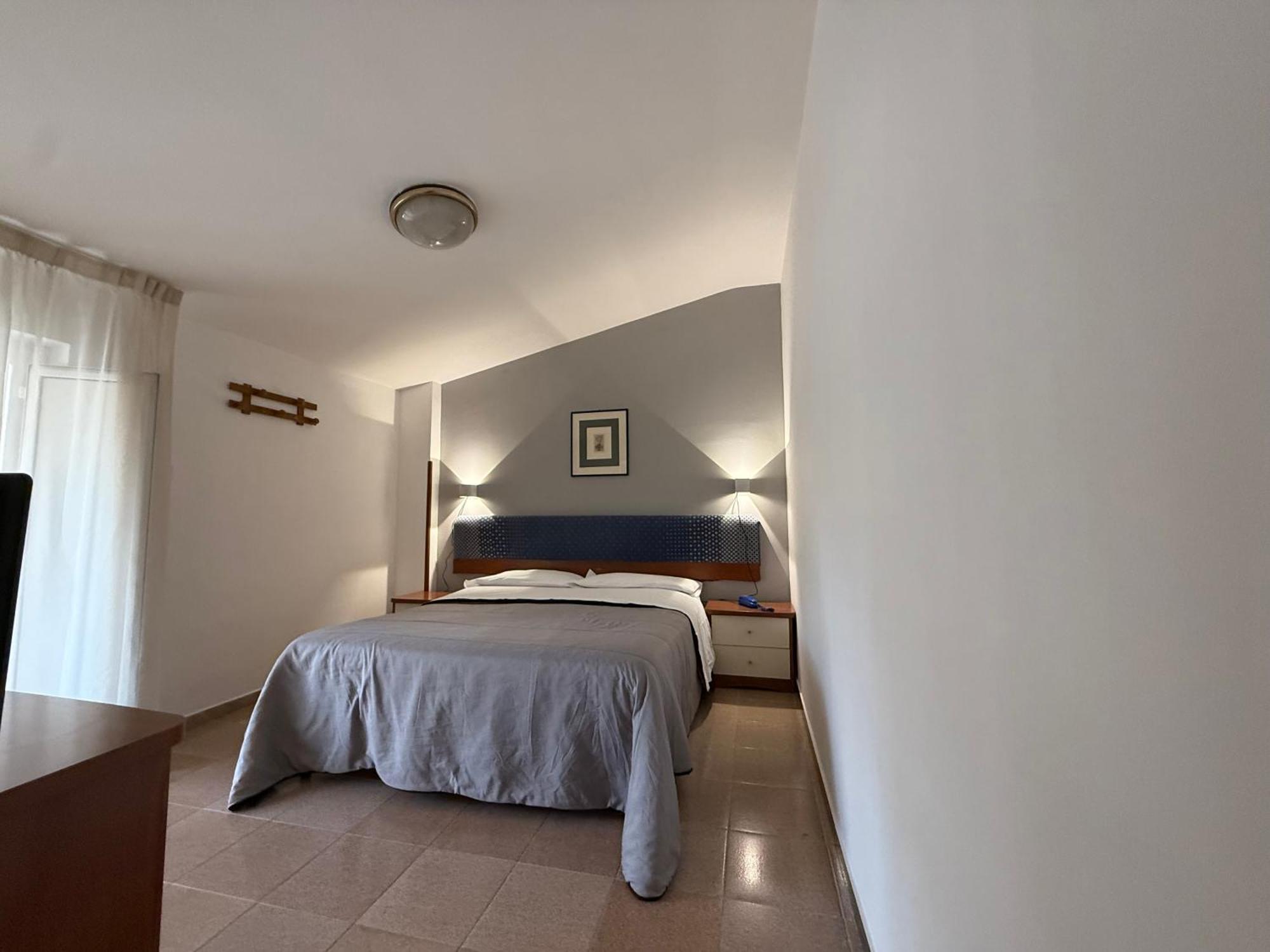 Cristal 3* Manocalzati