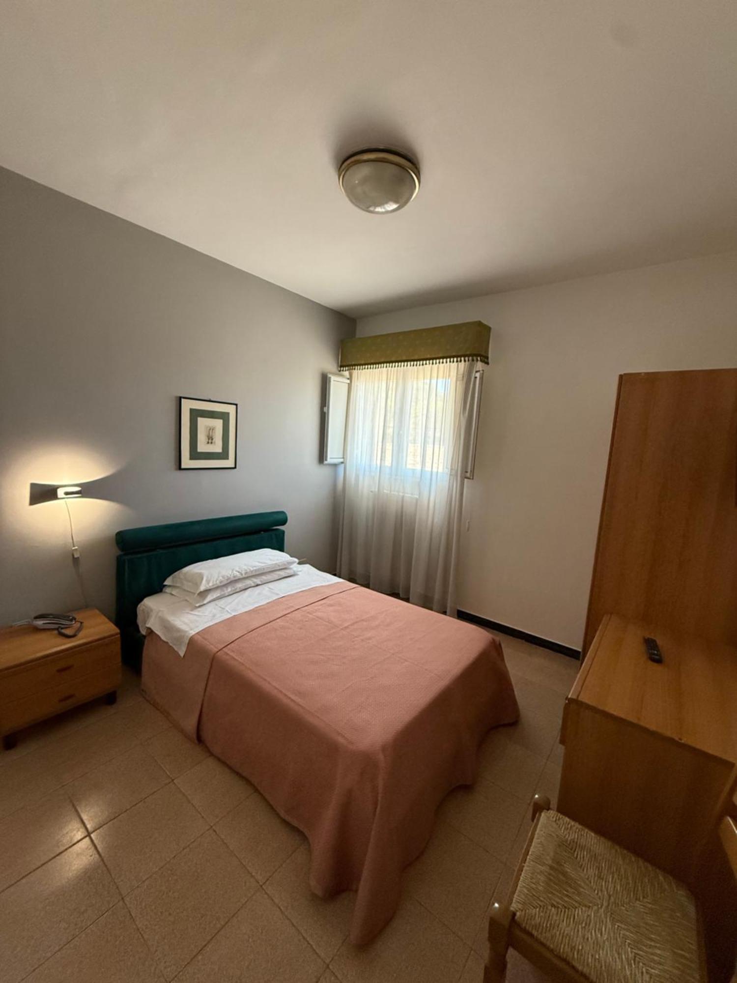 Cristal 3* Manocalzati